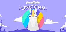 UniCorn - Born of Corn APK