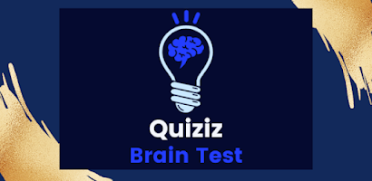 Genius Quiz 9 APK for Android Download