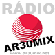Download Rádio AR30MIX FM - Joinville SC For PC Windows and Mac 2.0