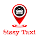 Download Sissy Taxi Sofer For PC Windows and Mac 0.1.6