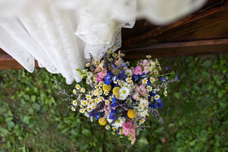 Fotografer pernikahan Alexandra Bowman (alexbowman). Foto tanggal 10 Maret 2020