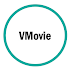 VMovie - ดูหนังออนไลน์ฟรี 1.1.1