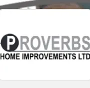 Proverbs Home Improvements Logo