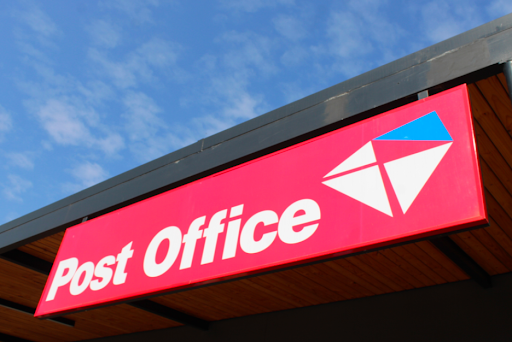 The SA Post Office hopes to expand its pilot project of allowing R350 social relief of distress grant beneficiaries to collect their payment at all supermarkets nationwide.