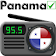 Radios de Panama icon