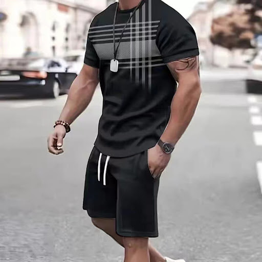 8style