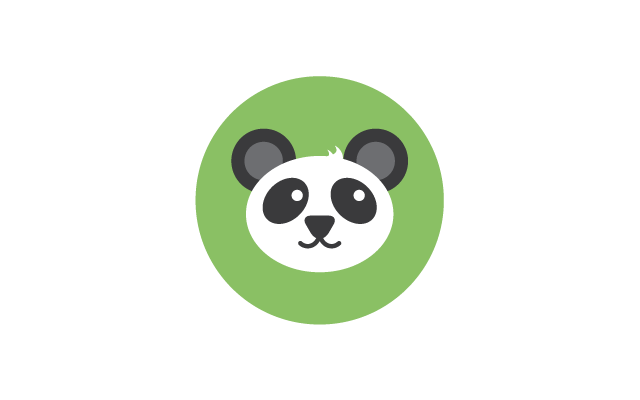 Panda Preview image 3