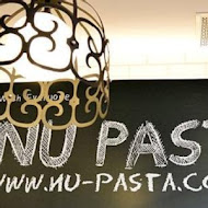 NU PASTA杯杯麵(湖口中山店)