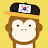 Ling - Learn Korean Language icon