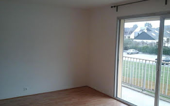 appartement à Rennes (35)