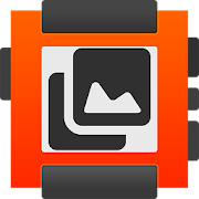 Pebble Gallery 1.1 Icon