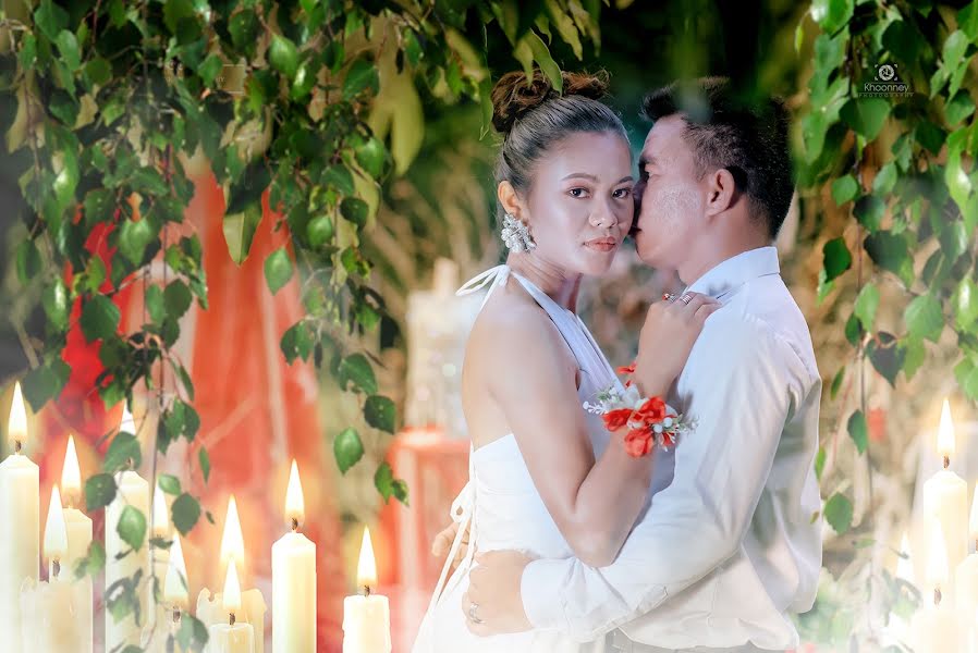 Wedding photographer Khoonney Chuileešić (khoonney). Photo of 4 July 2019