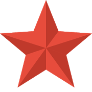 Star Number Puzzle  Icon