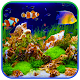 Download Aquarium Live Wallpaper For PC Windows and Mac 2.9