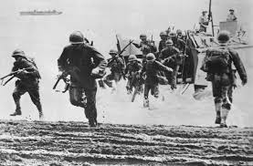 Image result for wwii