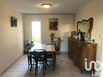 appartement à Narbonne (11)