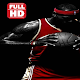 Download NBA Player Wallpaper For PC Windows and Mac 1.0