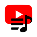 YouTube™ Tracklist Control chrome extension