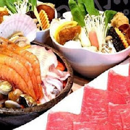 肉多多火鍋