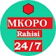 Download Mkopo Rahisi 24/7 For PC Windows and Mac