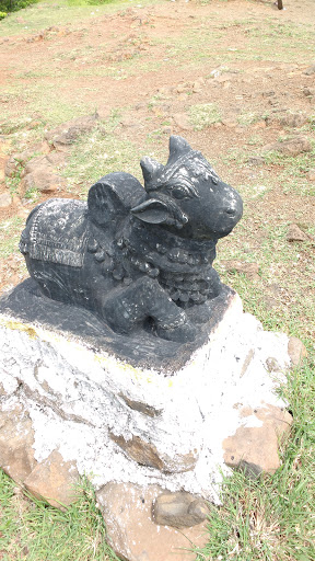 Nandi 