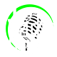 Download RADIO MENTA 88.9 For PC Windows and Mac 1.0