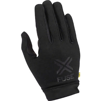 Fuse Omega Gloves - Full Finger