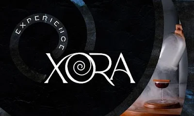 Xora Bar & Kitchen