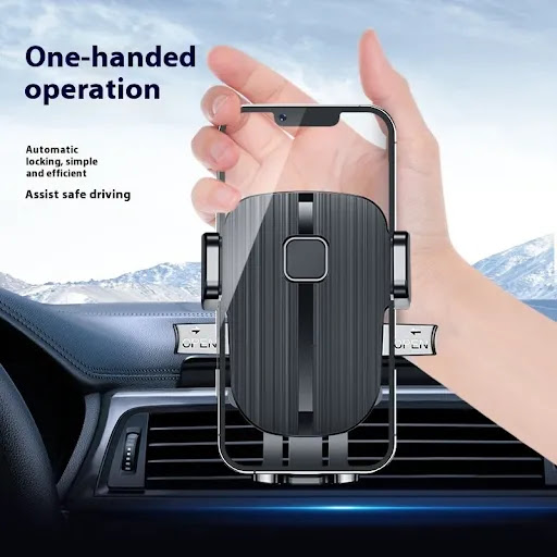 miniatures image - 0