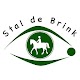 Download Stal de Brink For PC Windows and Mac 1.0