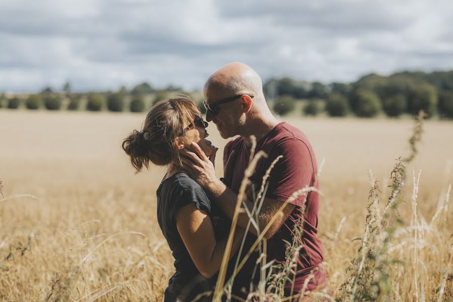 Fotografo di matrimoni Massimo Barbarotto (maxssimo). Foto del 25 agosto 2020