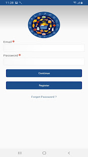 ZustGrocery(圖8)-速報App