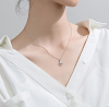 miniatures image - 12