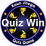 Cover Image of Download Crorepati - GK Today Hindi-English GK Quiz -2020 2.4 APK