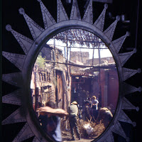 souk riflesso di 