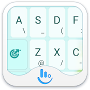 TouchPal Spring Easter Theme 6.6.5.2019 Icon