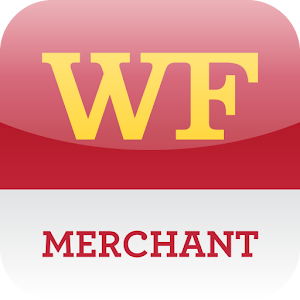 Wells Fargo Mobile Merchant apk Download