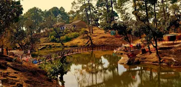 top-monsoon-getaways-delhi-Lansdowne_-_Uttarakhand