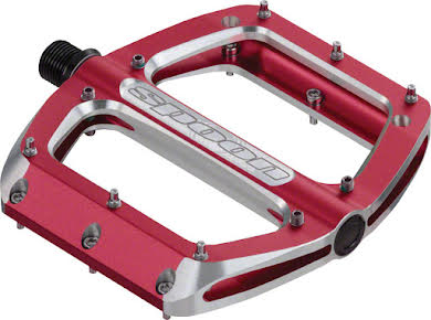 Spank Spoon Pedals alternate image 7