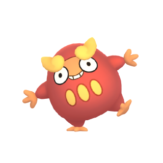 Darumaka