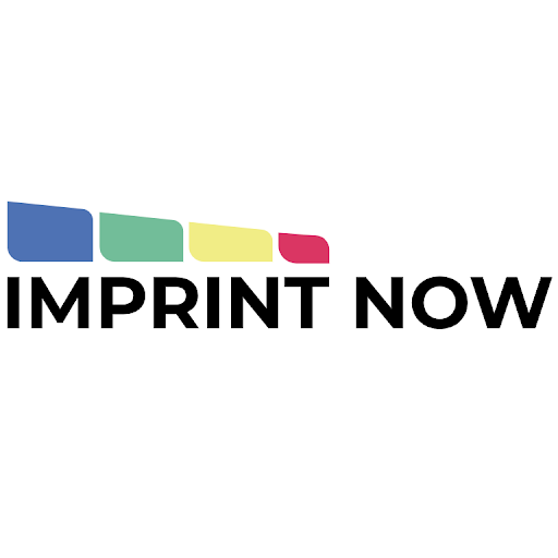 imprintnow.ca