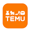 Item logo image for Temu卖家自动抢仓位