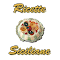 Item logo image for Ricette Siciliane