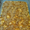 Thumbnail For Pineapple Pecan Sunshine Cake