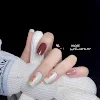 miniatures image - 2