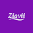 ZIAVII- Salon Appointment App icon