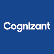 Cognizant Events  Icon