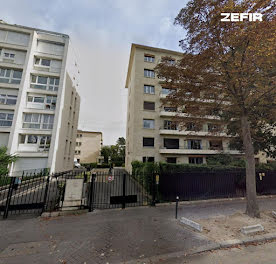 appartement à Neuilly-sur-Seine (92)