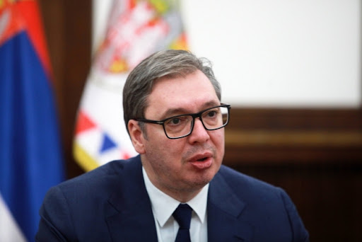 BIRODI traži od Agencije za sprečavanje korupcije da ispita navode da Vučić 'uredjuje medije'