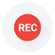 Audio Recorder (no ads) Download on Windows